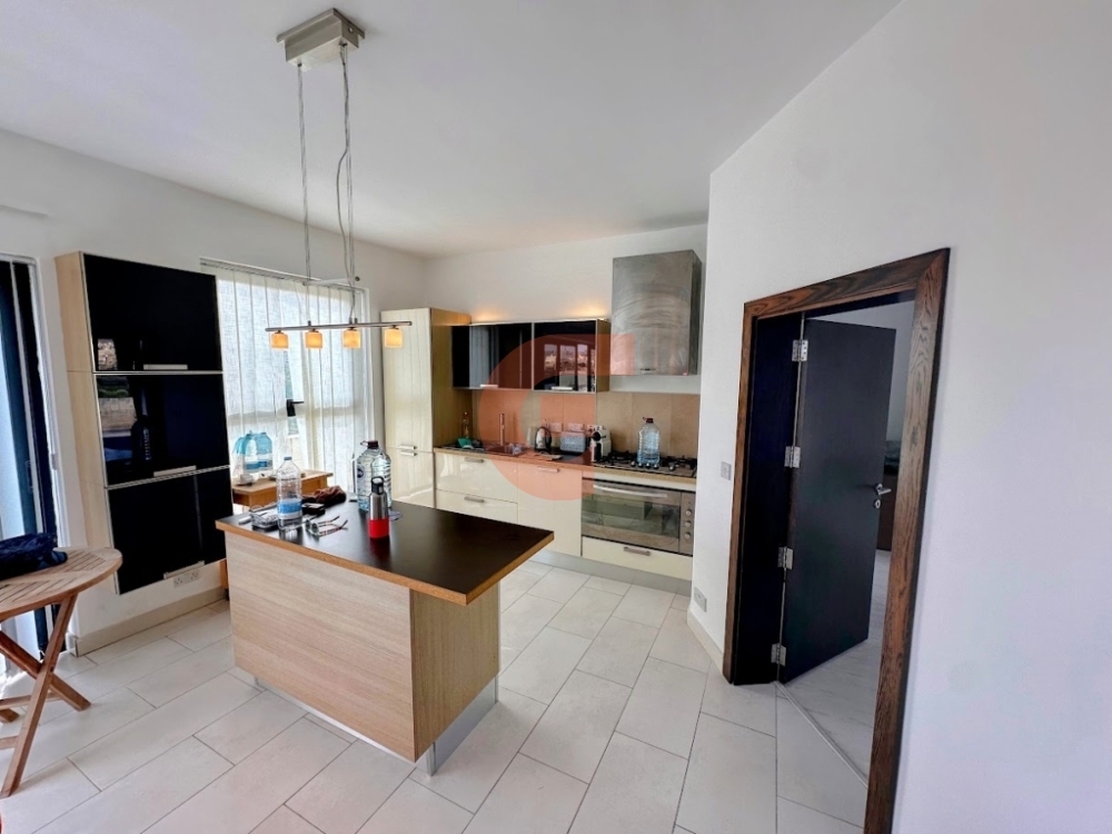 IMG_0218-EDIT IMG_0218-EDIT