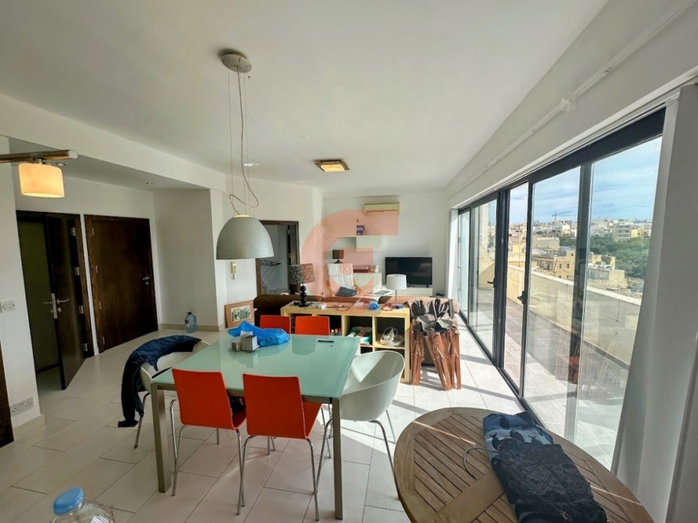 IMG_0231-EDIT IMG_0231-EDIT