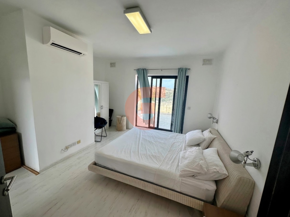 IMG_0233-EDIT IMG_0233-EDIT