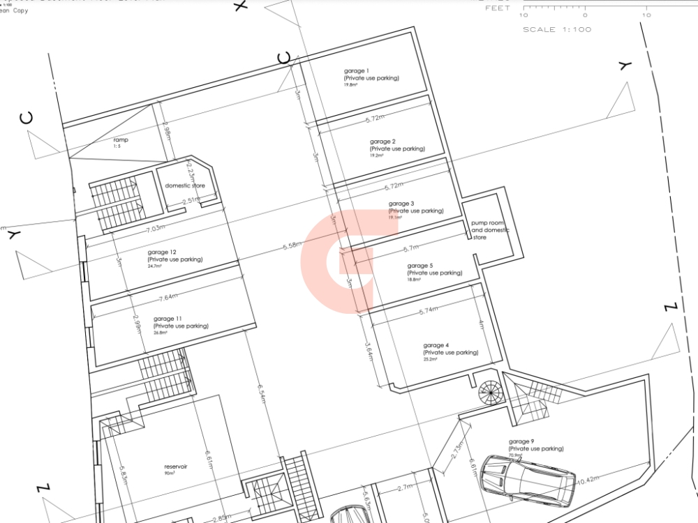 Screenshot_2 Screenshot_2