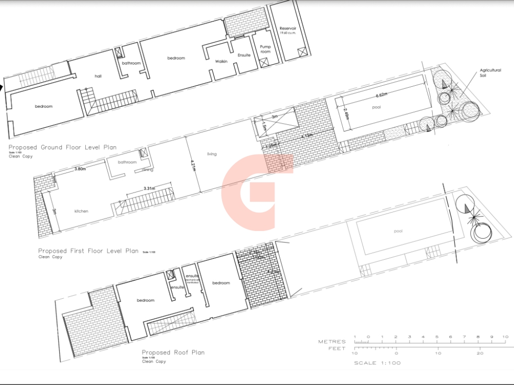 Screenshot_1 Screenshot_1