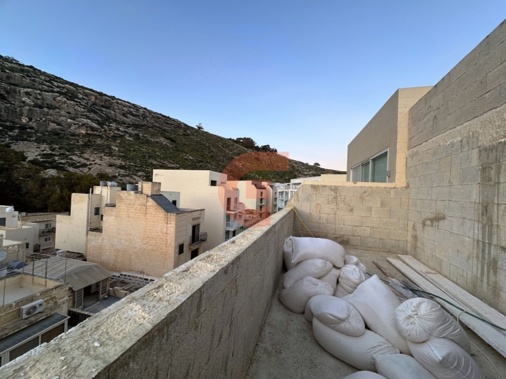 IMG_1739-EDIT IMG_1739-EDIT