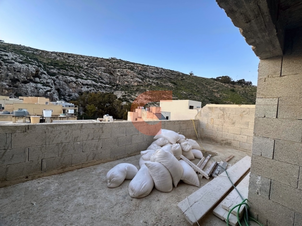 IMG_1747-EDIT IMG_1747-EDIT