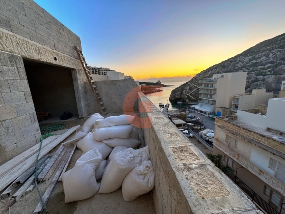 IMG_1749-EDIT IMG_1749-EDIT