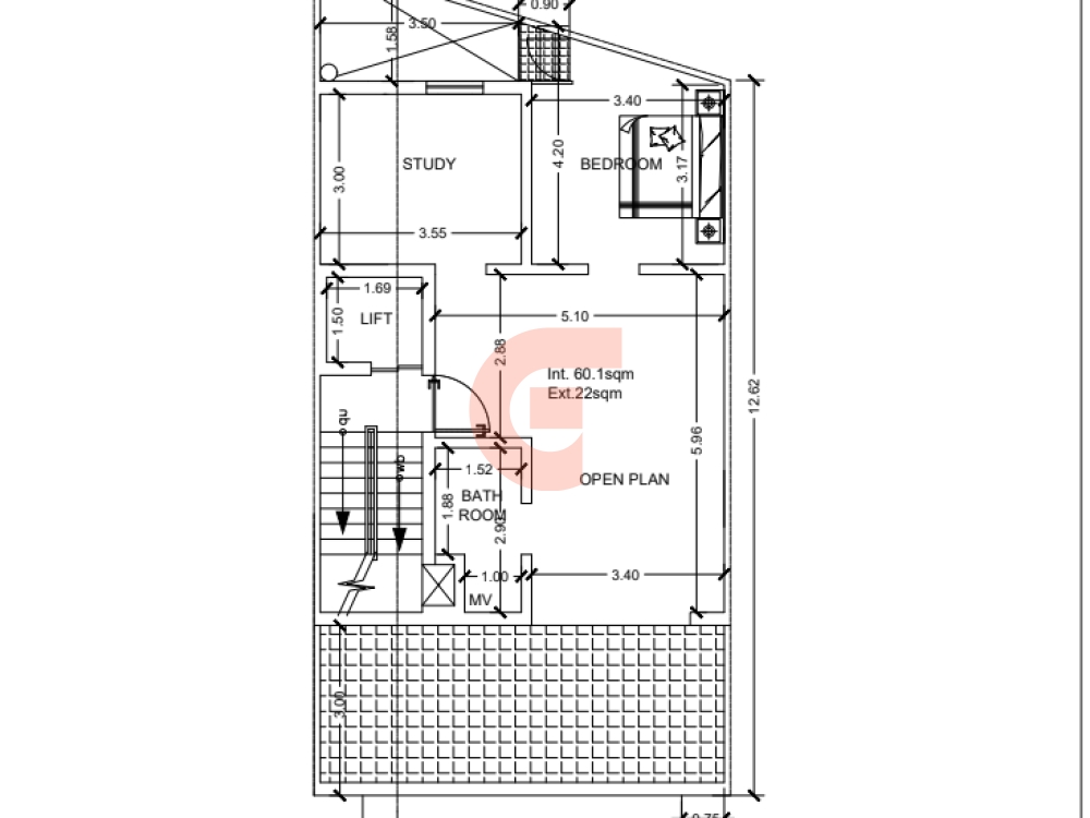 Screenshot 2025-02-04 182912 Screenshot 2025-02-04 182912