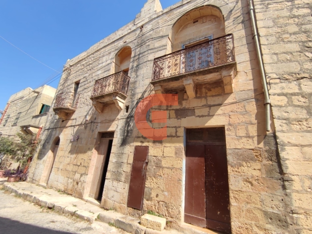 45f65c63-4ae7-48c1-874d-fa3fa0e86517 45f65c63-4ae7-48c1-874d-fa3fa0e86517