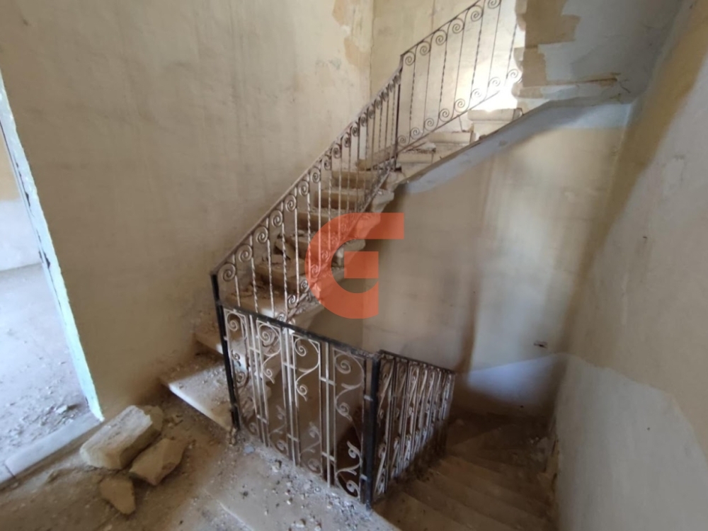 626daccf-1c6d-404f-8a61-4975aefa8ae2 626daccf-1c6d-404f-8a61-4975aefa8ae2