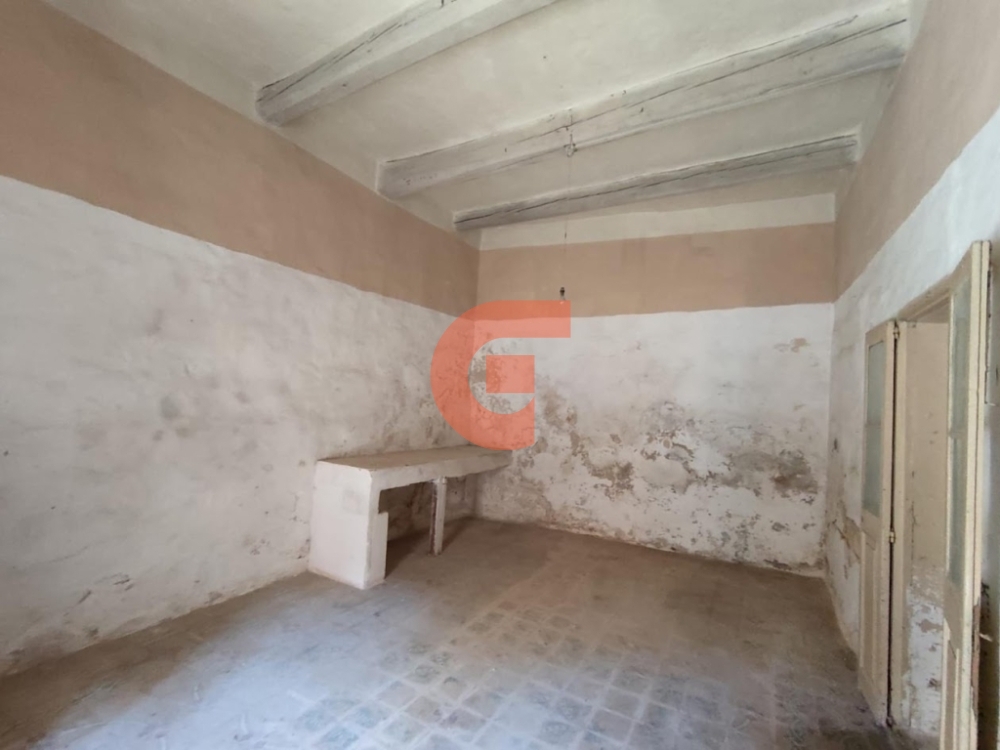 64928e88-318d-4a41-833c-5ac687c2d22d 64928e88-318d-4a41-833c-5ac687c2d22d