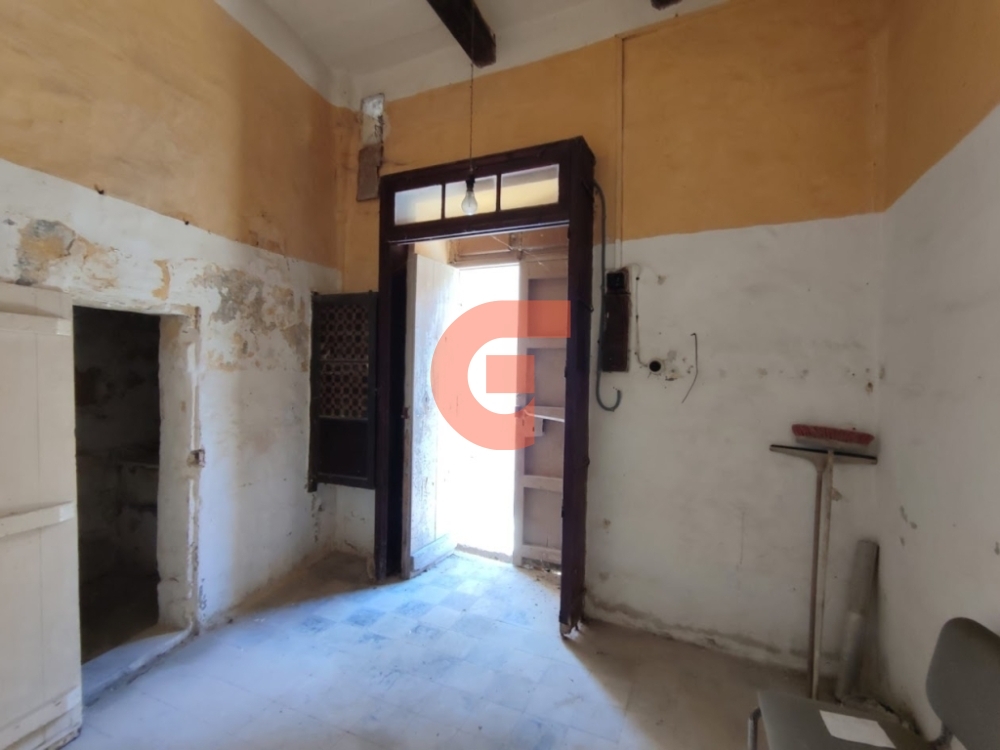 6cea4b15-48b2-4618-953d-c1226ca7dba2 6cea4b15-48b2-4618-953d-c1226ca7dba2