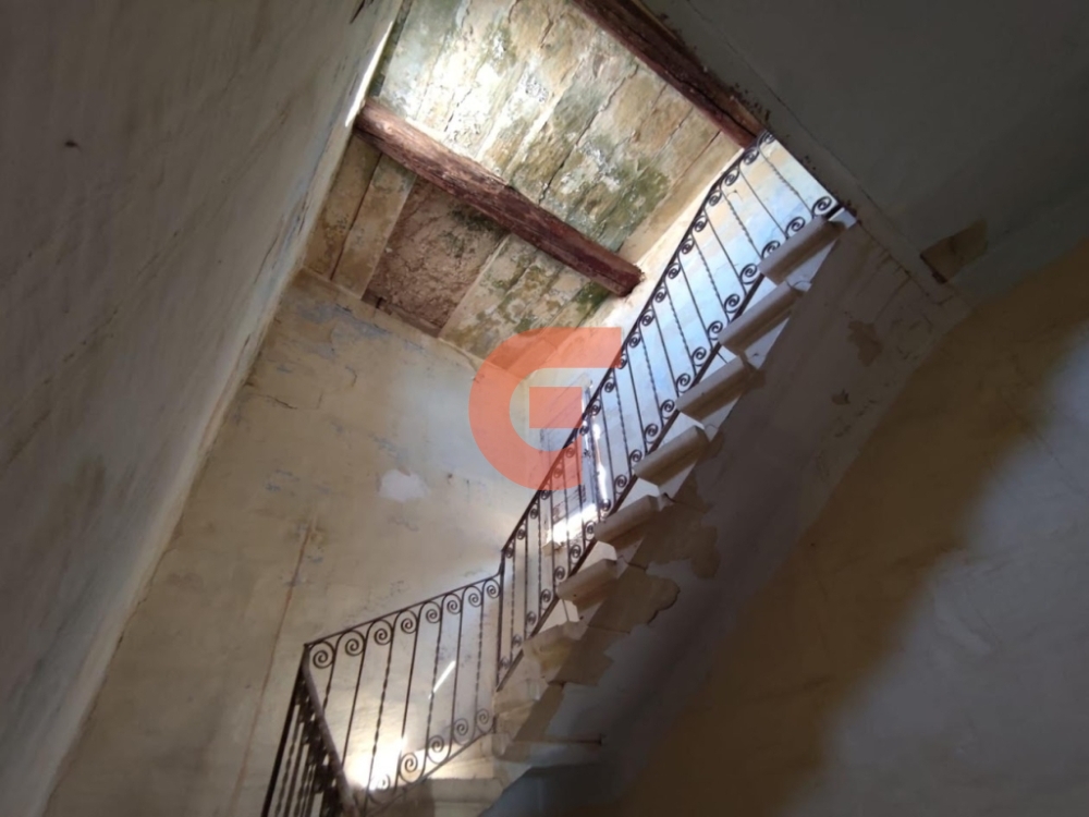 91068348-5164-4c0f-bc94-ac5c7c9f5809 91068348-5164-4c0f-bc94-ac5c7c9f5809