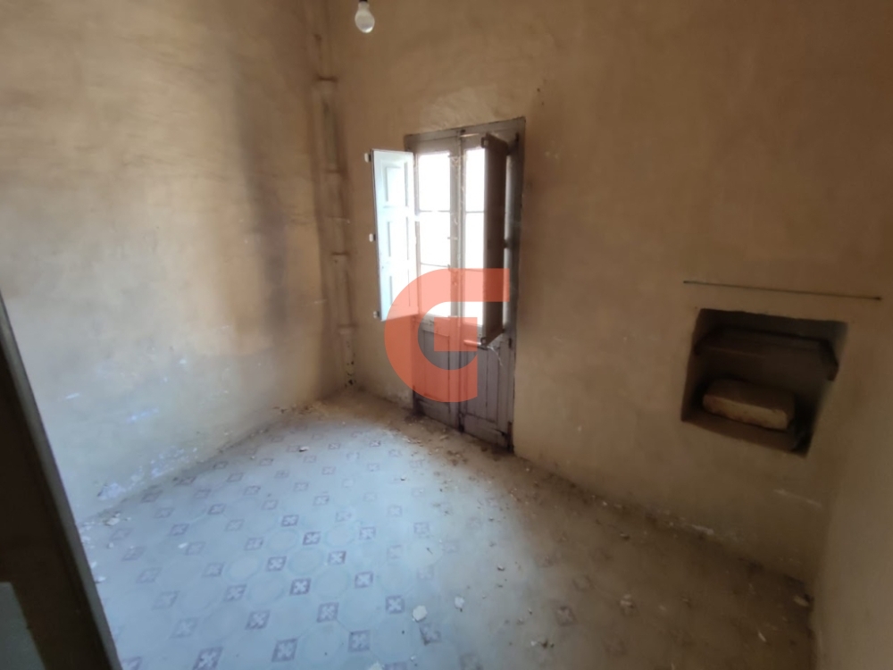 cf678d1d-1c11-43a9-81b1-333faf67b389 cf678d1d-1c11-43a9-81b1-333faf67b389