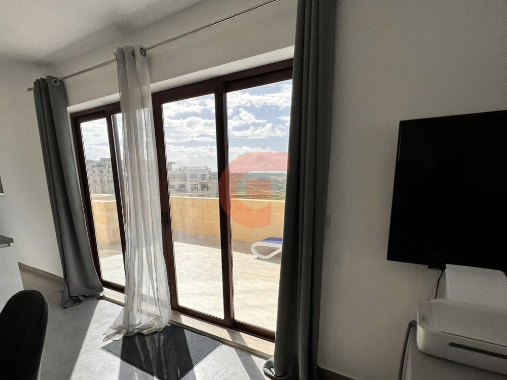 480586694_1141203204471046_6959759804143744964_n 480586694_1141203204471046_6959759804143744964_n