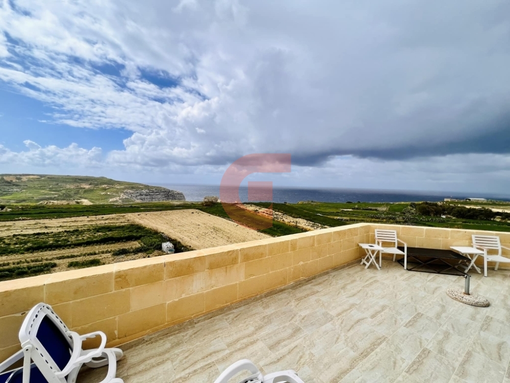 480609671_1141205134470853_739013318792252950_n 480609671_1141205134470853_739013318792252950_n