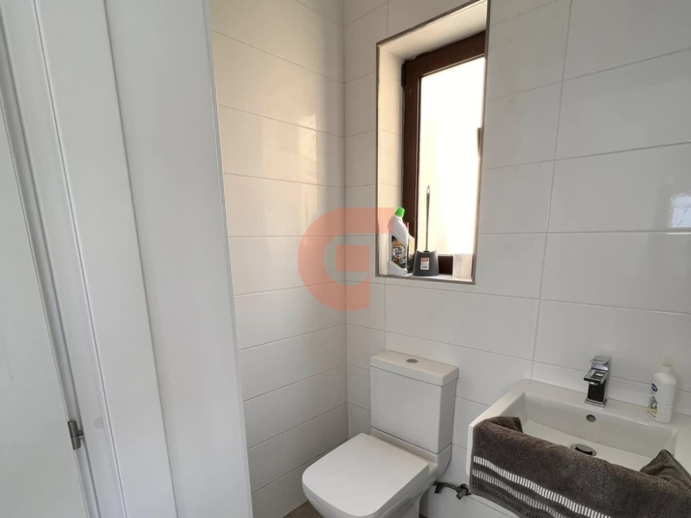 480816959_1141202914471075_4746559294864538335_n 480816959_1141202914471075_4746559294864538335_n