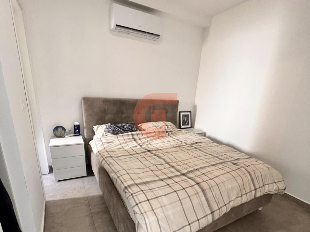 481010862_1141203321137701_333519583527798802_n 481010862_1141203321137701_333519583527798802_n