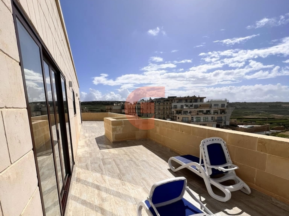 481077227_1141203291137704_5661710846679269306_n 481077227_1141203291137704_5661710846679269306_n