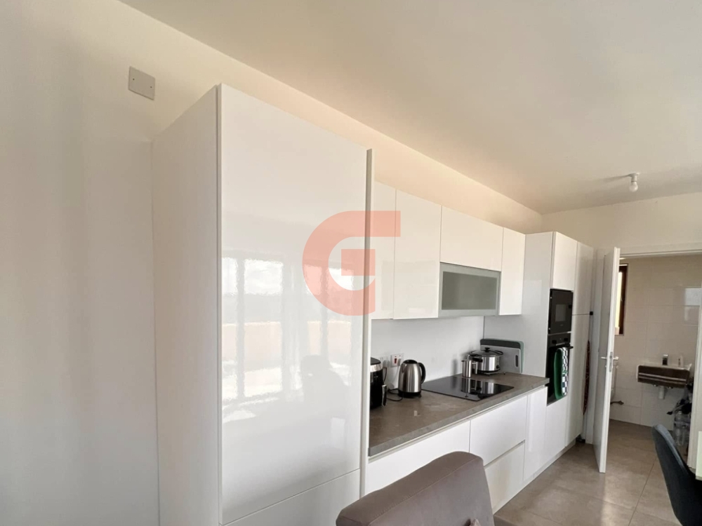 481078550_1141202191137814_1554216376866488975_n 481078550_1141202191137814_1554216376866488975_n