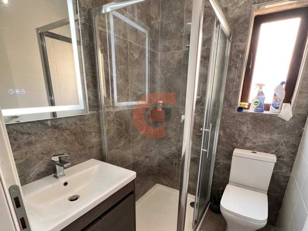 481148661_1141203111137722_1062973628105770587_n 481148661_1141203111137722_1062973628105770587_n