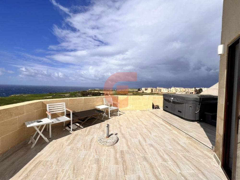 481248506_1141202791137754_8414808079929248606_n 481248506_1141202791137754_8414808079929248606_n