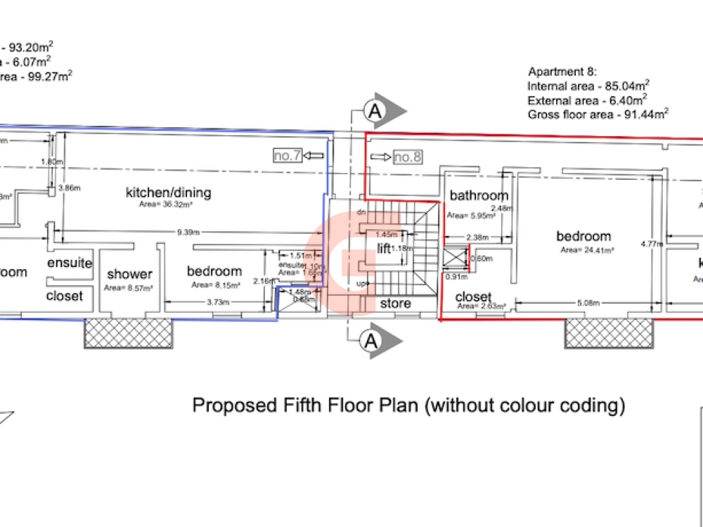 iScreen Shoter - 20250312124916613 iScreen Shoter - 20250312124916613