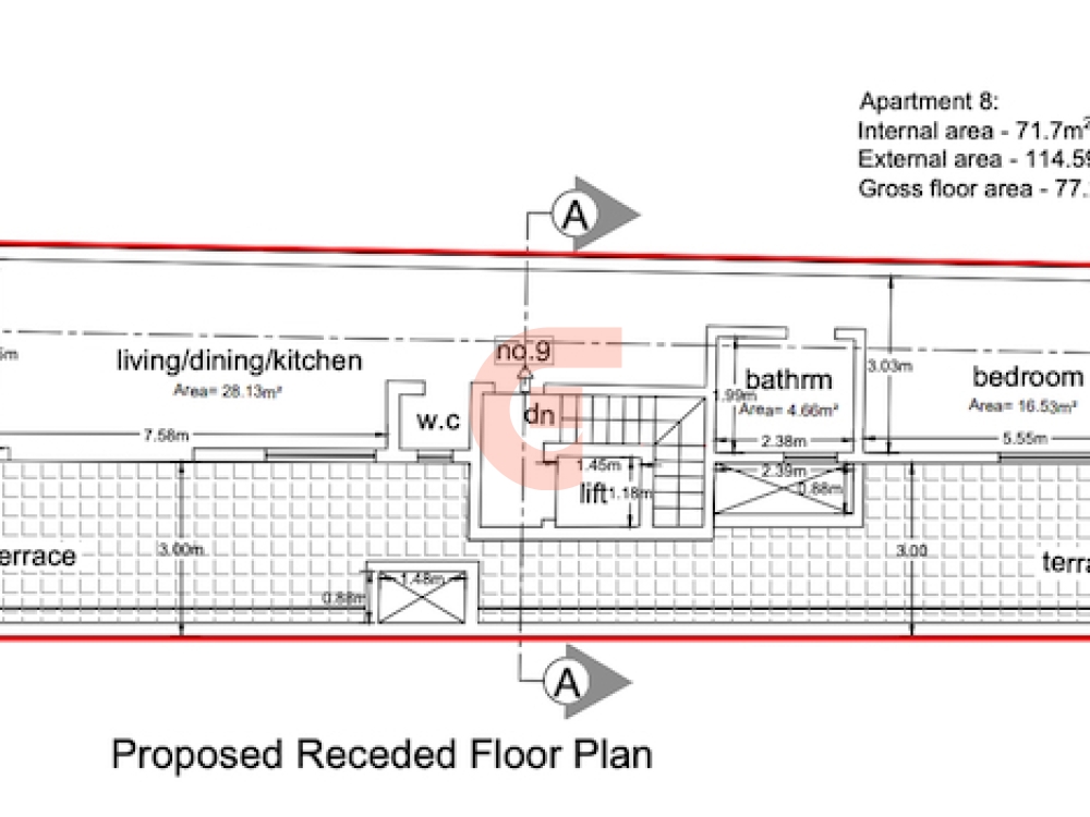 iScreen Shoter - 20250312124958209 iScreen Shoter - 20250312124958209