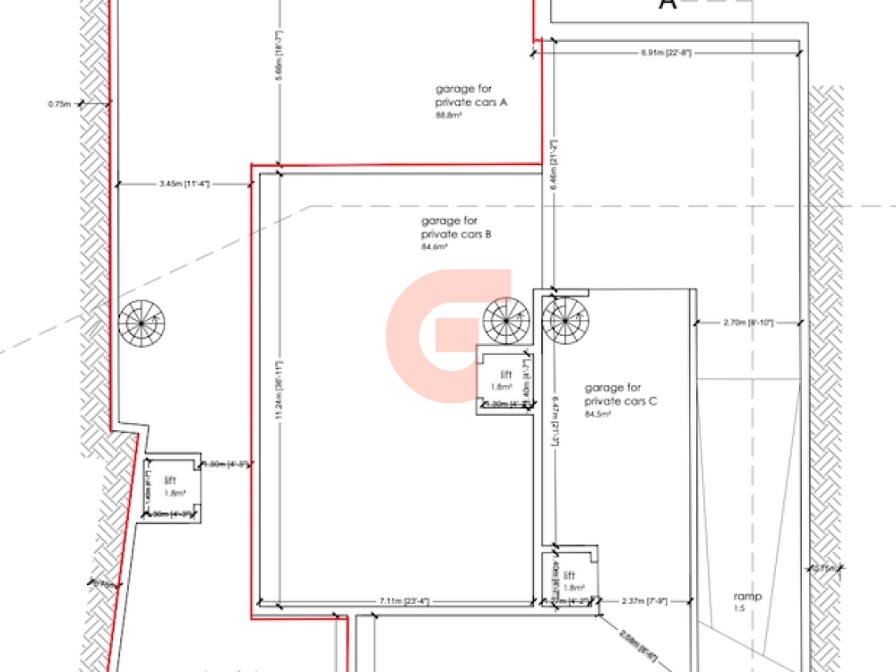 iScreen Shoter - 20250319113904800 iScreen Shoter - 20250319113904800