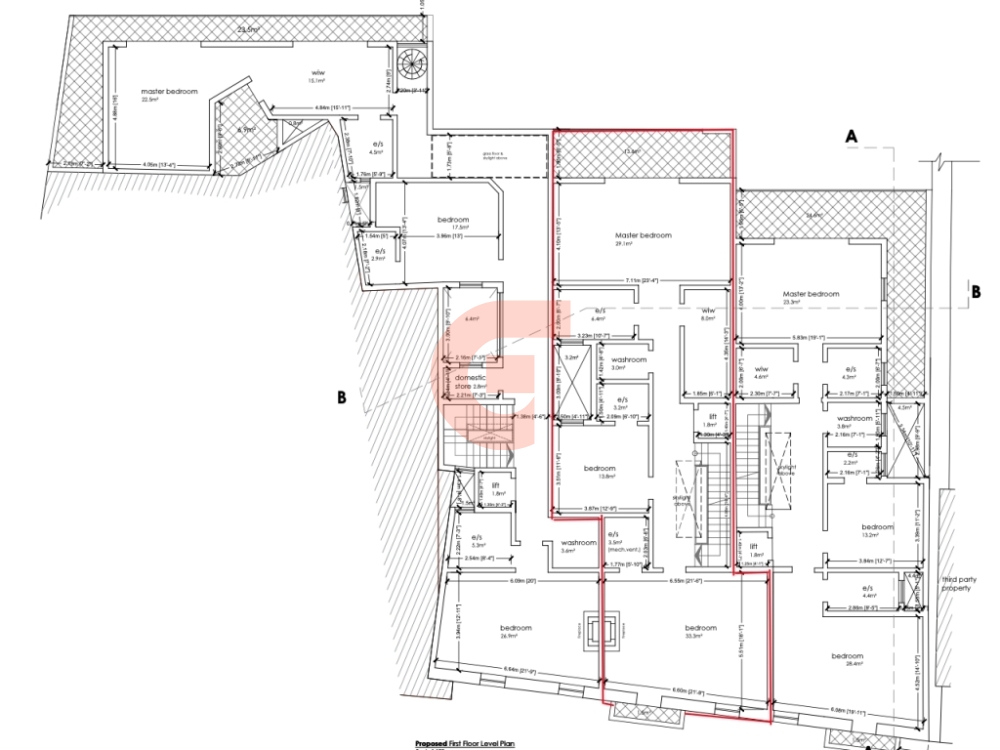 iScreen Shoter - 20250319112516767 iScreen Shoter - 20250319112516767