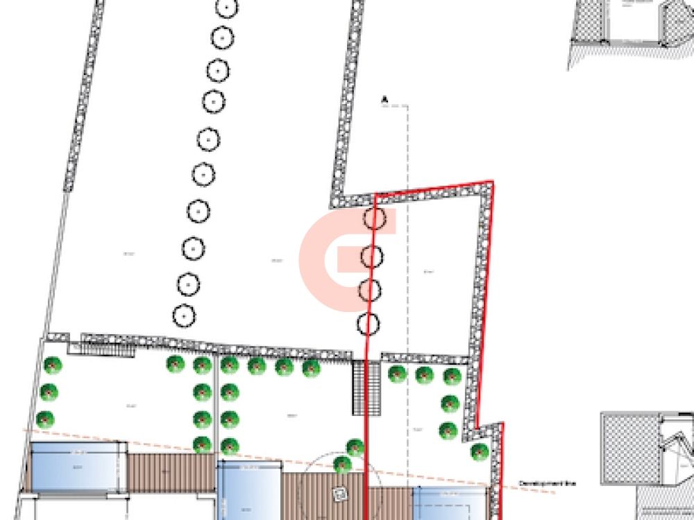 iScreen Shoter - 20250319111842021 iScreen Shoter - 20250319111842021