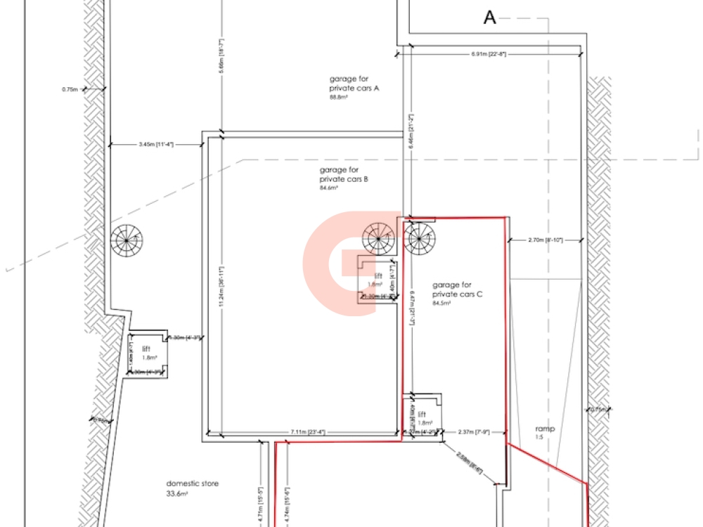 iScreen Shoter - 20250319113904800 iScreen Shoter - 20250319113904800