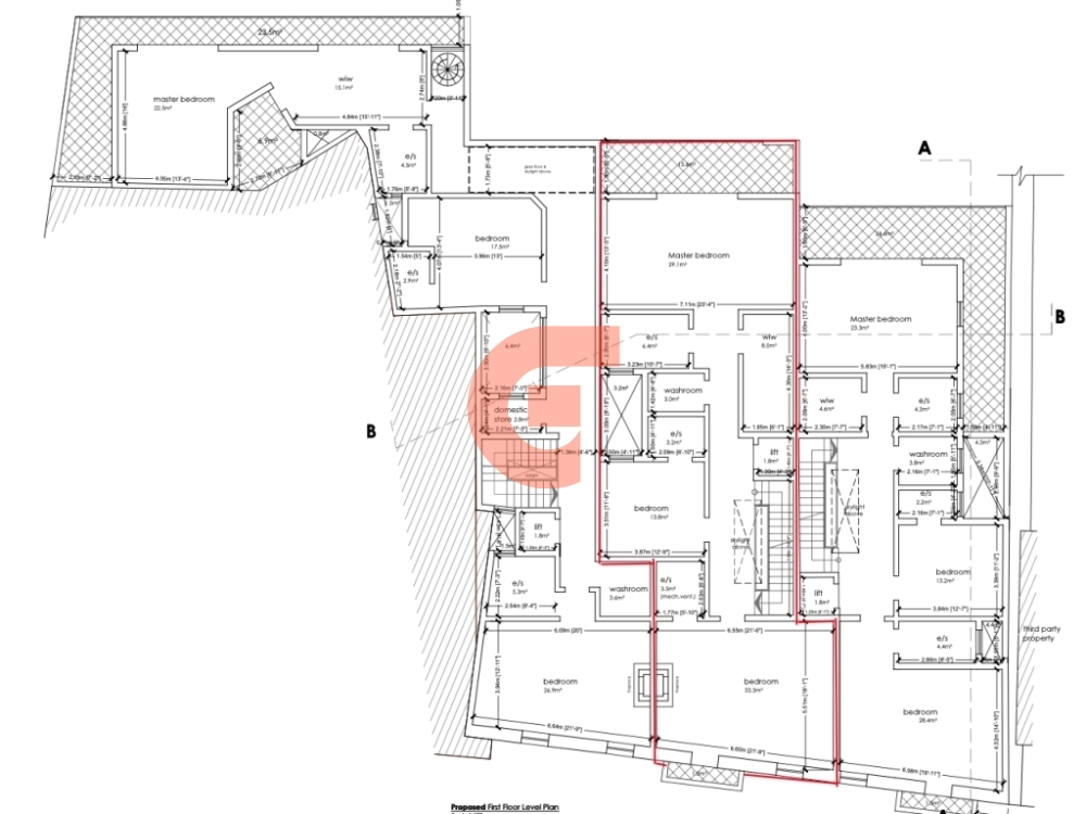 iScreen Shoter - 20250319112516767 iScreen Shoter - 20250319112516767