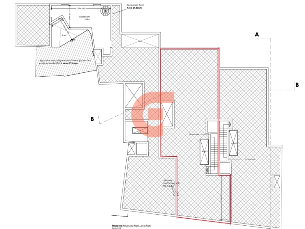 iScreen Shoter - 20250319113141404 iScreen Shoter - 20250319113141404