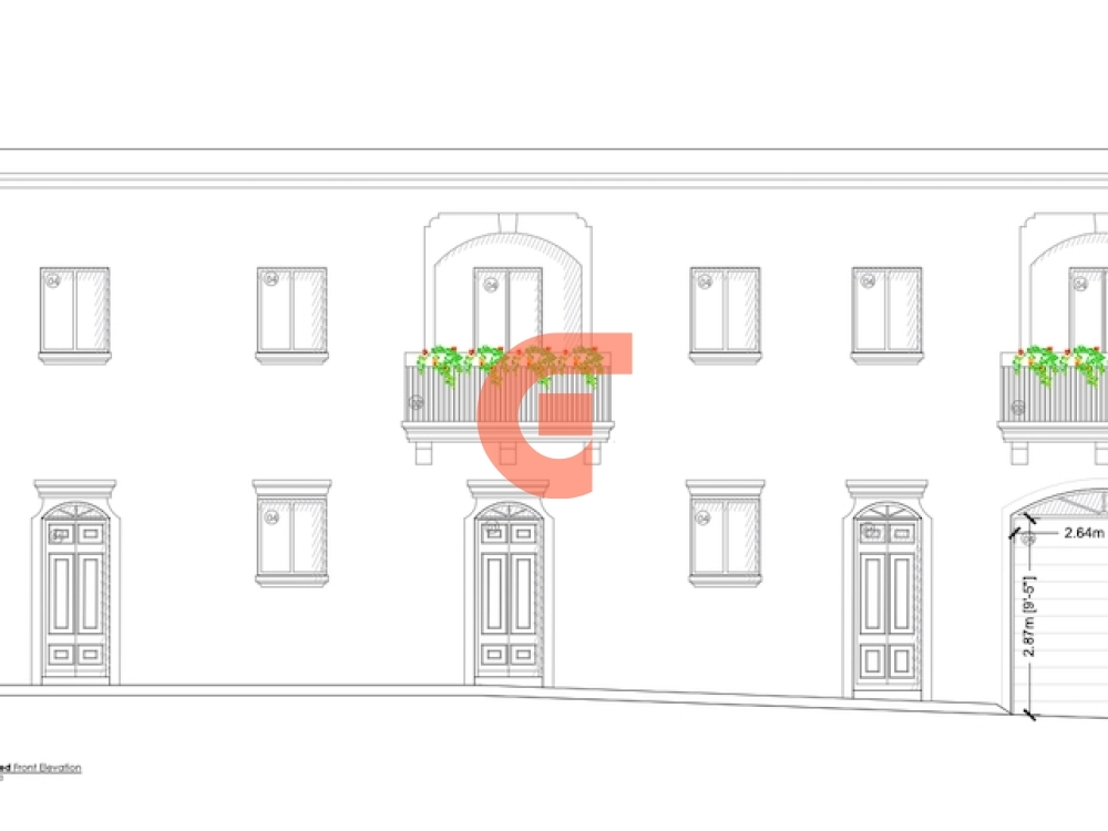 iScreen Shoter - 20250319113726607 iScreen Shoter - 20250319113726607