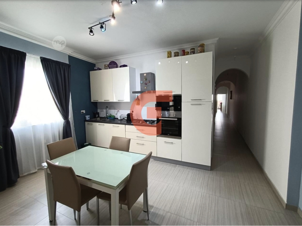 iScreen Shoter - 20250325111859714 iScreen Shoter - 20250325111859714