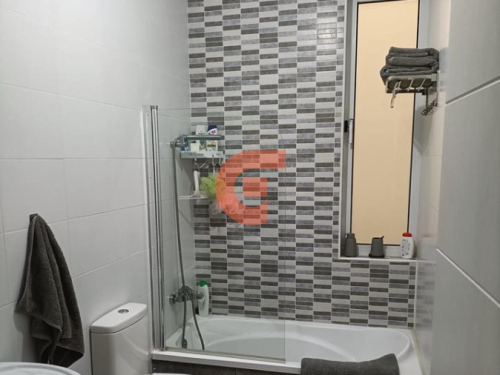 iScreen Shoter - 20250325111937221 iScreen Shoter - 20250325111937221