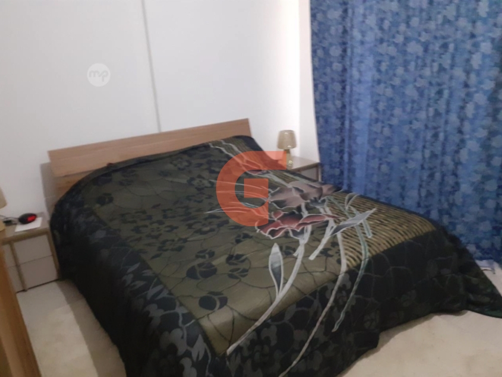 iScreen Shoter - 20250325111953226 iScreen Shoter - 20250325111953226