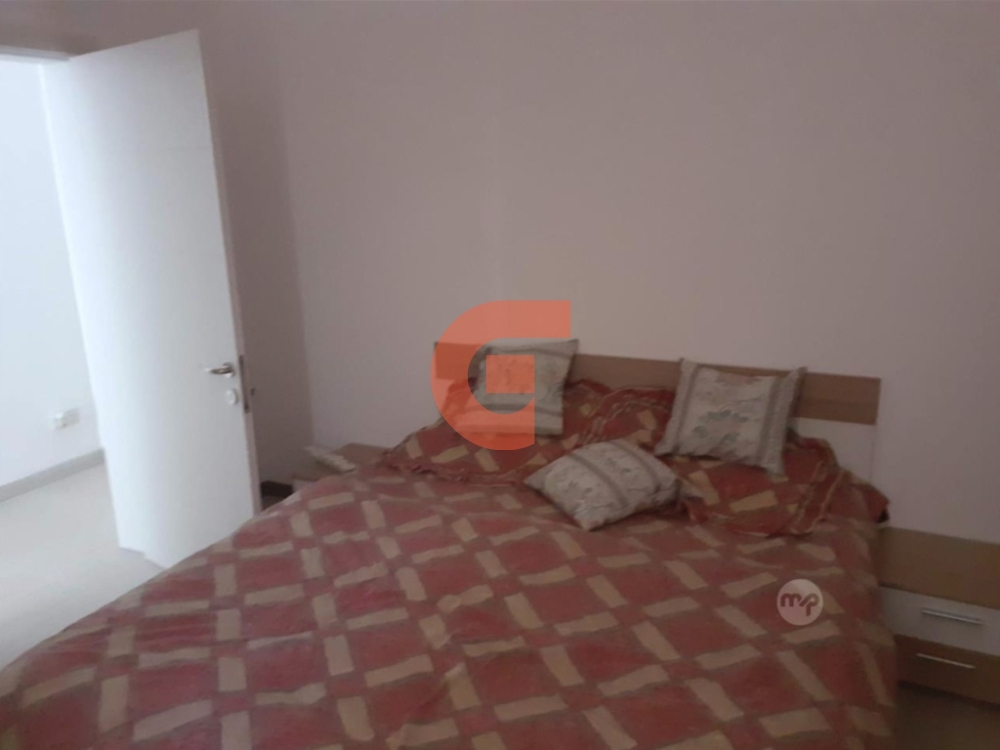 iScreen Shoter - 20250325112005687 iScreen Shoter - 20250325112005687