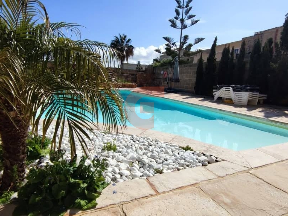 499662181_701241452281867_4437401991806356303_n 499662181_701241452281867_4437401991806356303_n