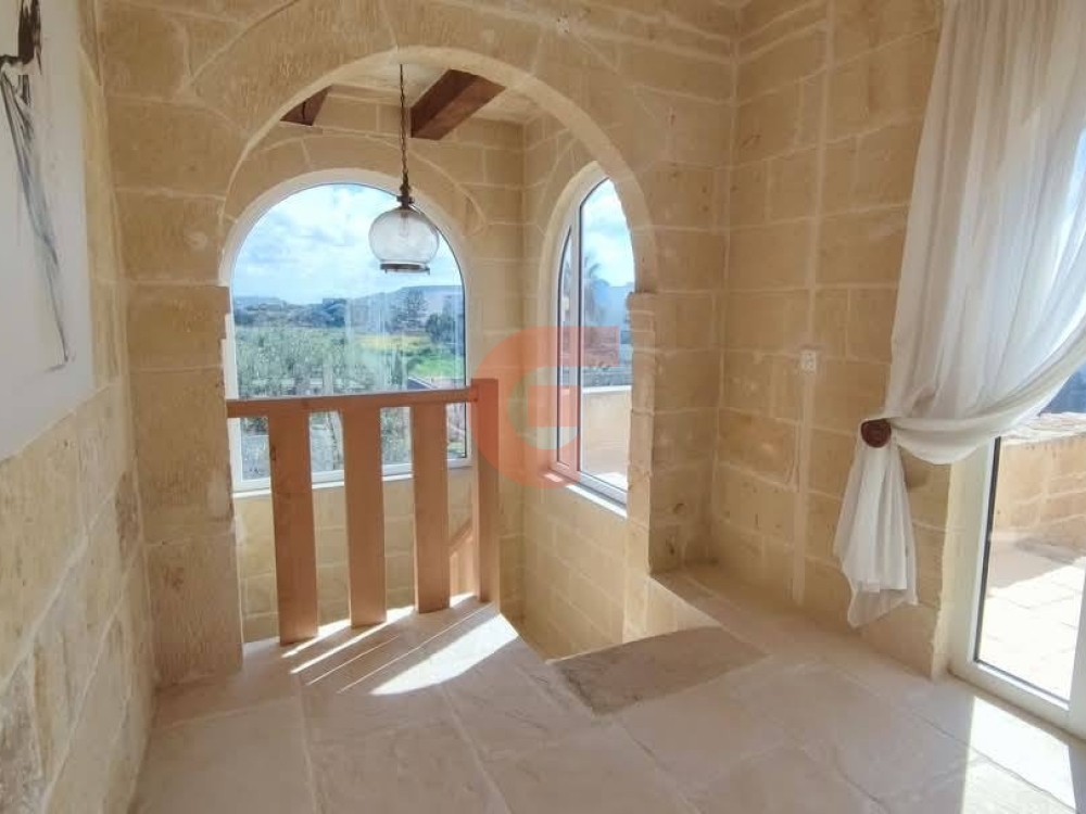 499782658_701242022281810_6226457998227478136_n 499782658_701242022281810_6226457998227478136_n