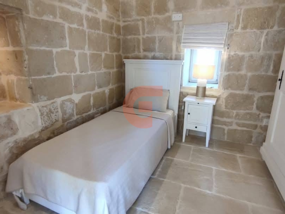 499827415_701242062281806_4727602657043957510_n 499827415_701242062281806_4727602657043957510_n