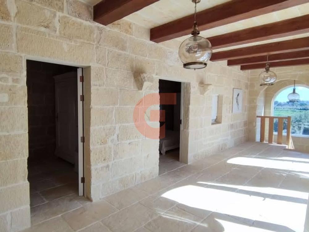 499901789_701241595615186_7300227218433145384_n 499901789_701241595615186_7300227218433145384_n