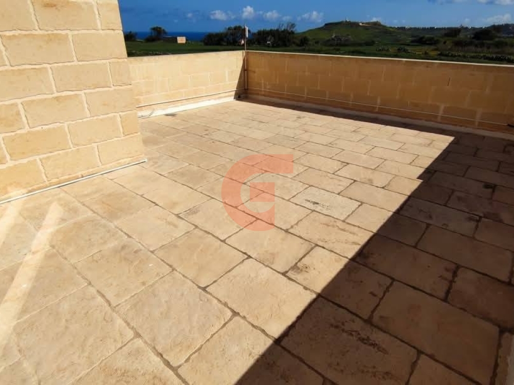 499957508_701242452281767_3855618515205328300_n 499957508_701242452281767_3855618515205328300_n