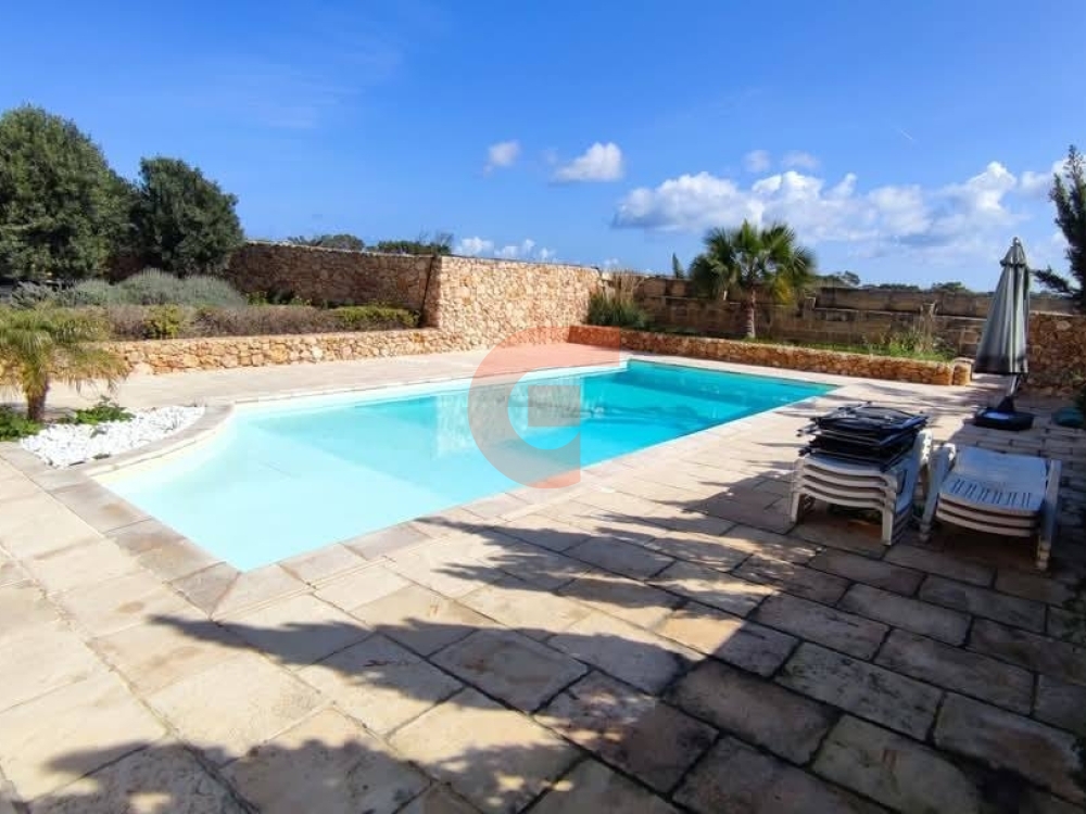 500001928_701241425615203_3152744895670517015_n 500001928_701241425615203_3152744895670517015_n