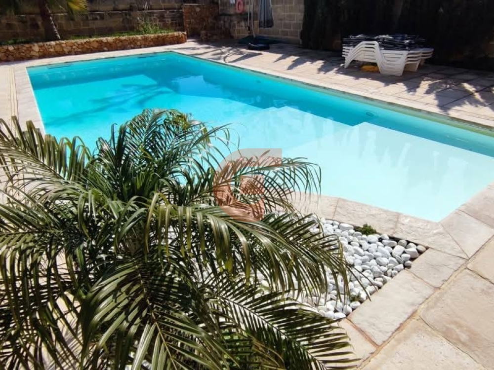 500034420_701242885615057_1297663447923460375_n 500034420_701242885615057_1297663447923460375_n