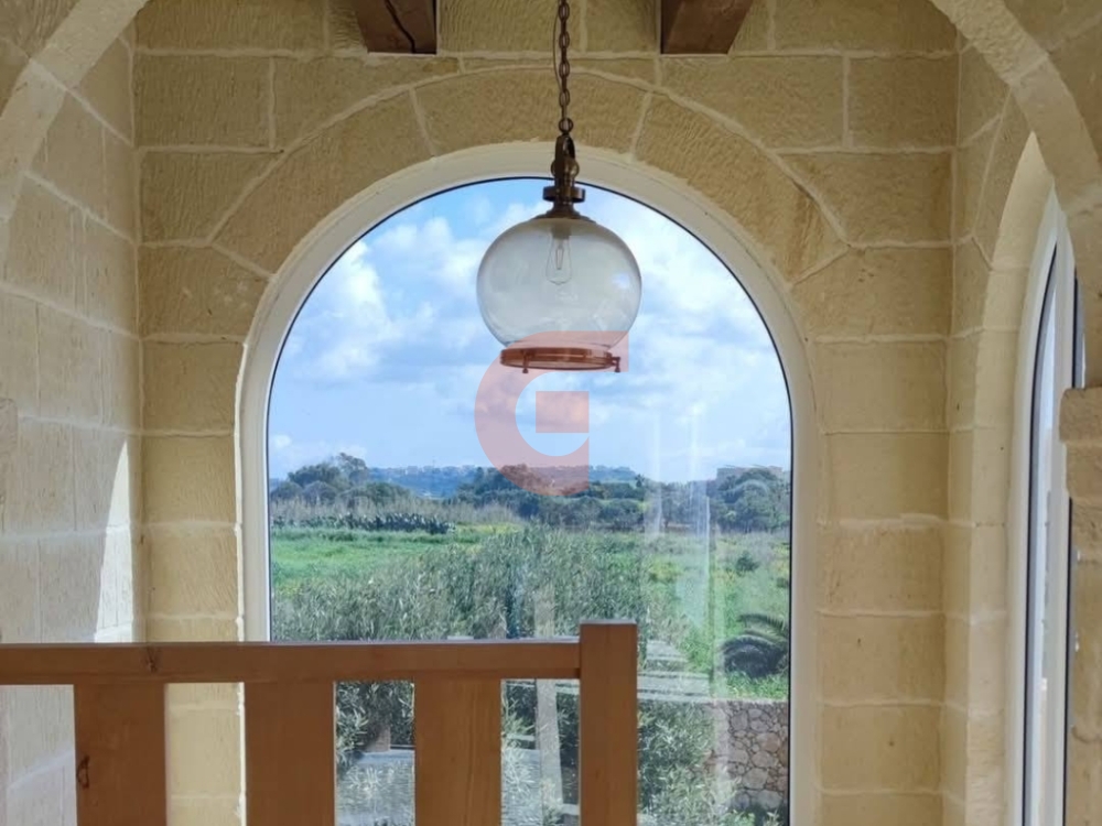 500059714_701241295615216_6895650192633097334_n 500059714_701241295615216_6895650192633097334_n