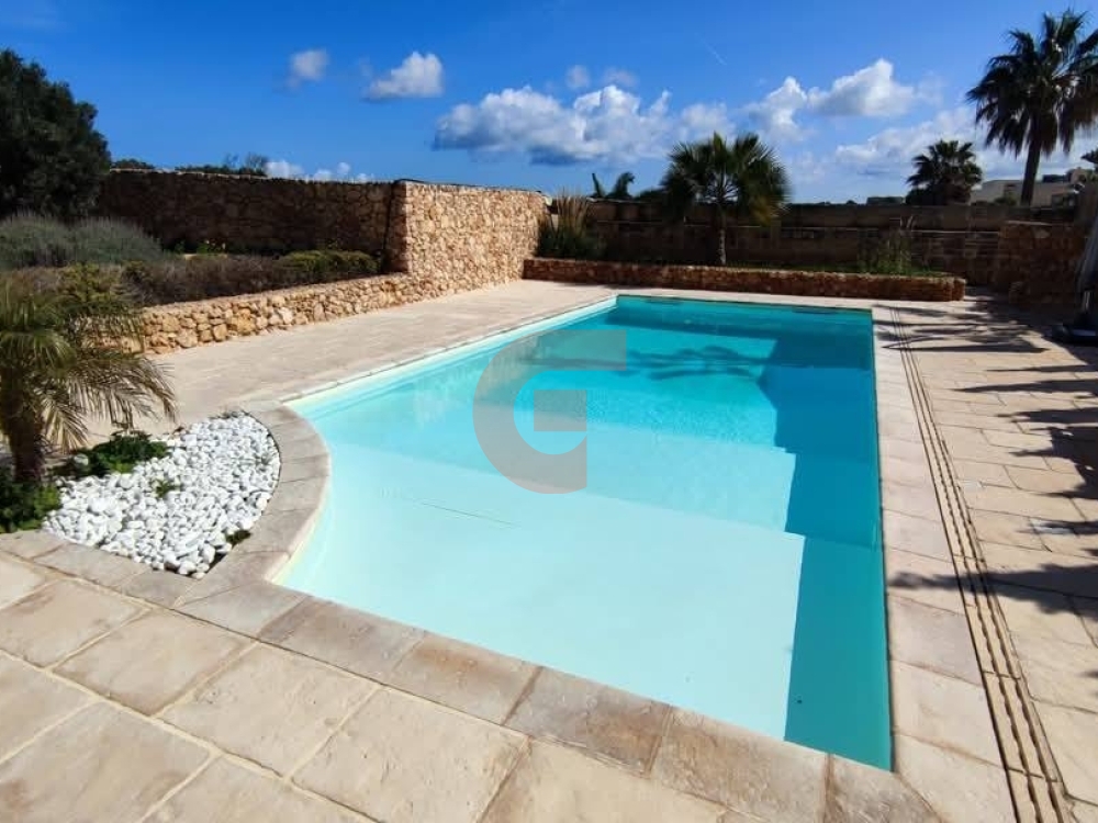 500274258_701241232281889_3401209491365316554_n (1) 500274258_701241232281889_3401209491365316554_n (1)