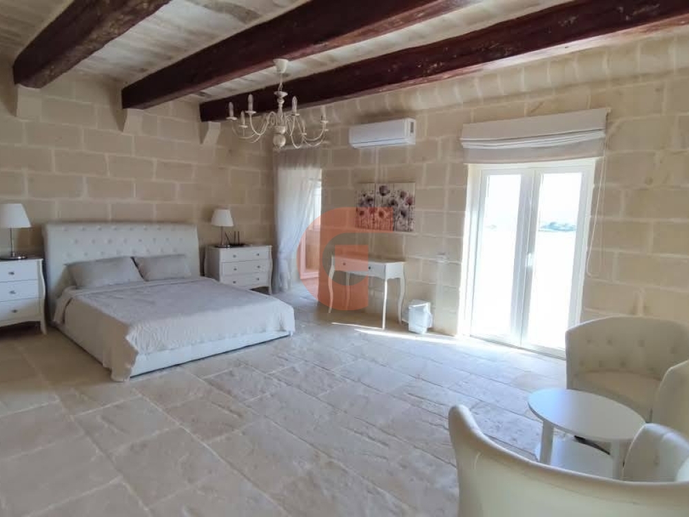 500350182_701242342281778_7757692157736926619_n 500350182_701242342281778_7757692157736926619_n