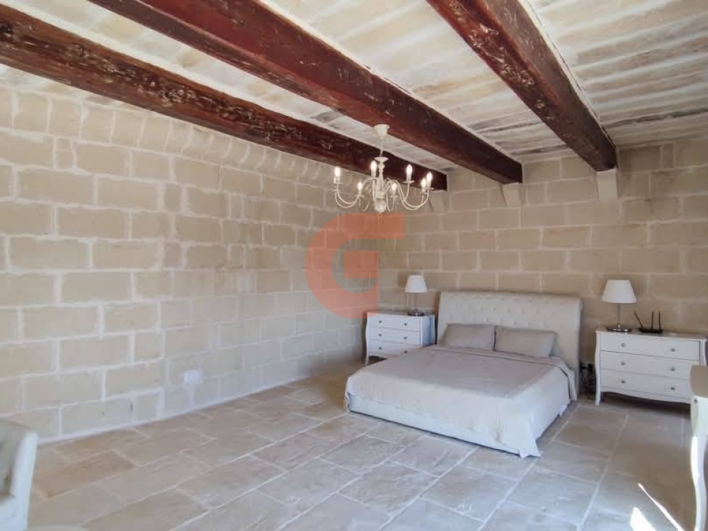 500360279_701242382281774_8424505816136862741_n 500360279_701242382281774_8424505816136862741_n