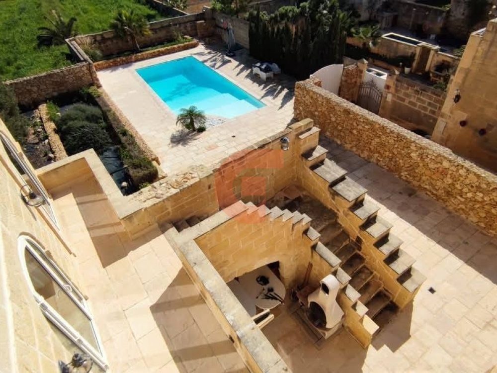 500538738_701242222281790_3851762140265602786_n 500538738_701242222281790_3851762140265602786_n