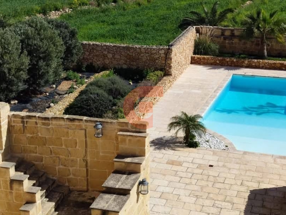 500666374_701242298948449_213403665383658993_n 500666374_701242298948449_213403665383658993_n