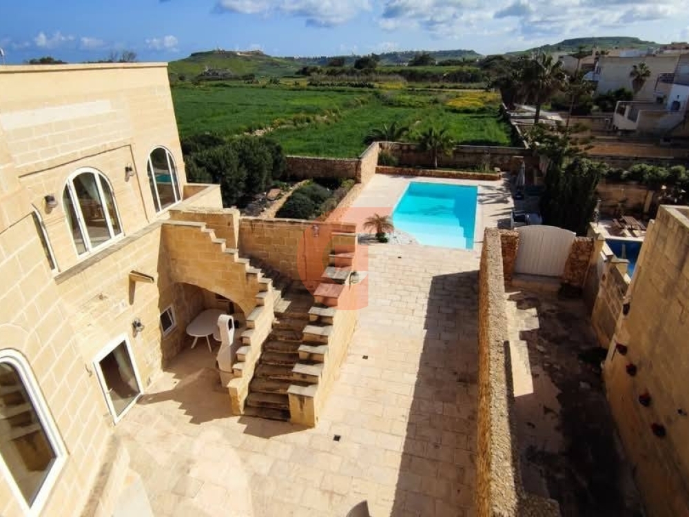 500799374_701242148948464_5114787625024168862_n 500799374_701242148948464_5114787625024168862_n